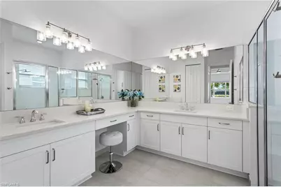 11851 Hydrangea Pl, Naples, FL 34120 - Photo 21