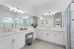 11851 Hydrangea Pl, Naples, FL 34120 - Photo 21