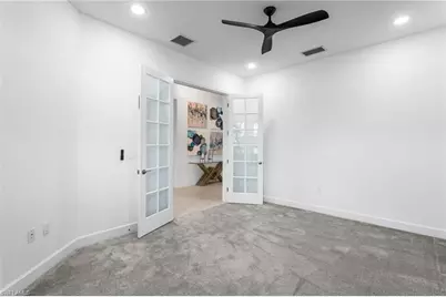 11851 Hydrangea Pl, Naples, FL 34120 - Photo 25