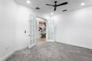 11851 Hydrangea Pl, Naples, FL 34120 - Photo 25