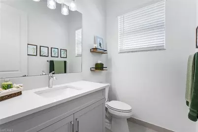 11851 Hydrangea Pl, Naples, FL 34120 - Photo 29