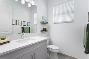 11851 Hydrangea Pl, Naples, FL 34120 - Photo 29