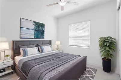 11851 Hydrangea Pl, Naples, FL 34120 - Photo 31