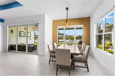 11851 Hydrangea Pl, Naples, FL 34120 - Photo 11