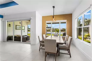 11851 Hydrangea Pl, Naples, FL 34120 - Photo 11