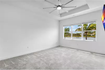 11851 Hydrangea Pl, Naples, FL 34120 - Photo 19