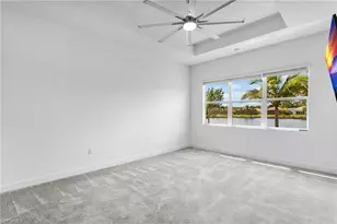 11851 Hydrangea Pl, Naples, FL 34120 - Photo 19