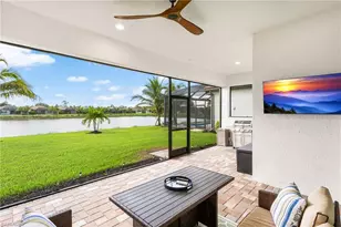 11851 Hydrangea Pl, Naples, FL 34120 - Photo 13