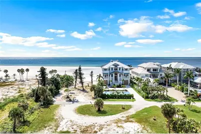 6145 Court St, Fort Myers Beach, FL 33931 - Photo 13