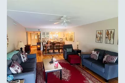 332 Charlemagne Blvd #H103, Naples, FL 34112 - Photo 7