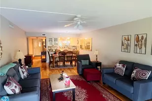 332 Charlemagne Blvd, Naples, FL 34112 - Photo 7