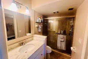 332 Charlemagne Blvd, Naples, FL 34112 - Photo 15