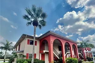 332 Charlemagne Blvd, Naples, FL 34112 - Photo 1