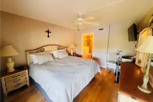 332 Charlemagne Blvd, Naples, FL 34112 - Photo 13