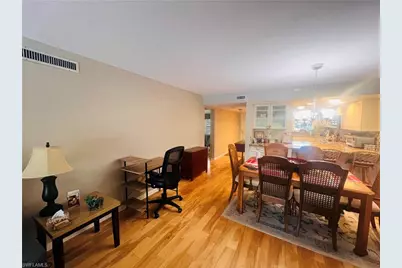 332 Charlemagne Blvd #H103, Naples, FL 34112 - Photo 11
