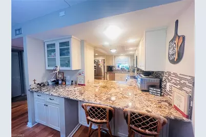 332 Charlemagne Blvd #H103, Naples, FL 34112 - Photo 5