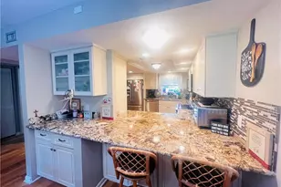 332 Charlemagne Blvd, Naples, FL 34112 - Photo 5