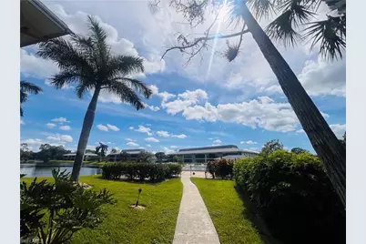 332 Charlemagne Blvd #H103, Naples, FL 34112 - Photo 19