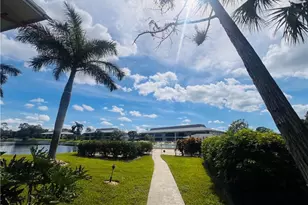 332 Charlemagne Blvd, Naples, FL 34112 - Photo 19