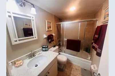 332 Charlemagne Blvd #H103, Naples, FL 34112 - Photo 17