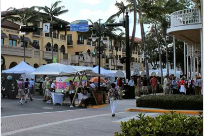 7515 Pelican Bay Blvd #19-B, Naples, FL 34108 - Photo 45
