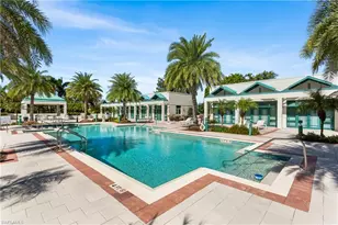 7515 Pelican Bay Blvd, Naples, FL 34108 - Photo 33