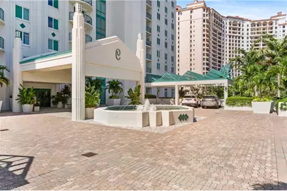 7515 Pelican Bay Blvd #19-B, Naples, FL 34108 - Photo 25