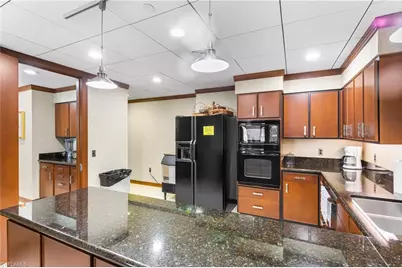 7515 Pelican Bay Blvd #19-B, Naples, FL 34108 - Photo 29