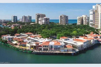 7515 Pelican Bay Blvd #19-B, Naples, FL 34108 - Photo 43