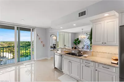 7515 Pelican Bay Blvd #19-B, Naples, FL 34108 - Photo 7