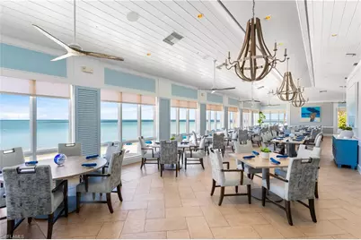 7515 Pelican Bay Blvd #19-B, Naples, FL 34108 - Photo 41