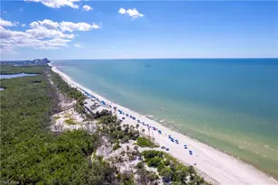 7515 Pelican Bay Blvd, Naples, FL 34108 - Photo 3