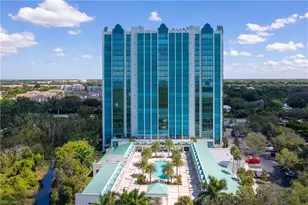 7515 Pelican Bay Blvd, Naples, FL 34108 - Photo 31