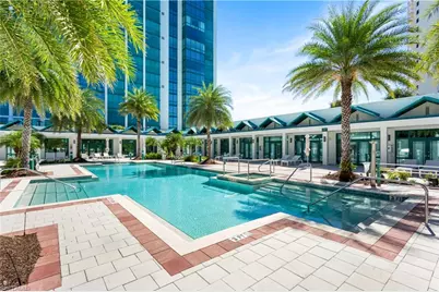 7515 Pelican Bay Blvd #19-B, Naples, FL 34108 - Photo 35