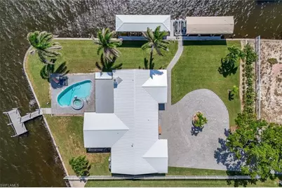 5596 Avenida Pescadora, Fort Myers Beach, FL 33931 - Photo 3
