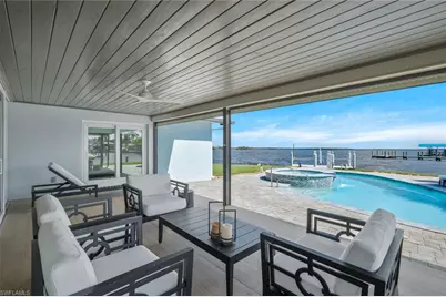 5596 Avenida Pescadora, Fort Myers Beach, FL 33931 - Photo 27