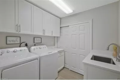 5596 Avenida Pescadora, Fort Myers Beach, FL 33931 - Photo 23