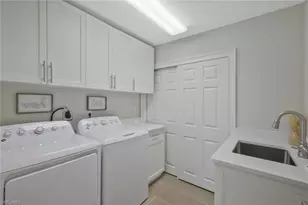 5596 Avenida Pescadora, Fort Myers Beach, FL 33931 - Photo 23