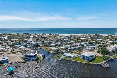 5596 Avenida Pescadora, Fort Myers Beach, FL 33931 - Photo 37