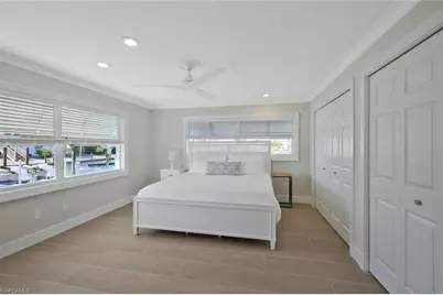 5596 Avenida Pescadora, Fort Myers Beach, FL 33931 - Photo 19