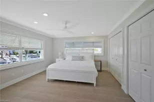 5596 Avenida Pescadora, Fort Myers Beach, FL 33931 - Photo 19