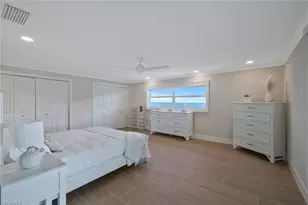 5596 Avenida Pescadora, Fort Myers Beach, FL 33931 - Photo 15