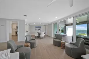 5596 Avenida Pescadora, Fort Myers Beach, FL 33931 - Photo 7