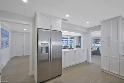 5596 Avenida Pescadora, Fort Myers Beach, FL 33931 - Photo 11