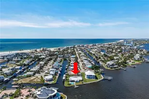 5596 Avenida Pescadora, Fort Myers Beach, FL 33931 - Photo 39