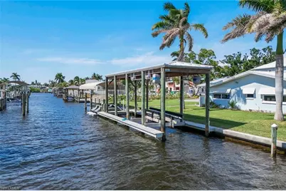 5596 Avenida Pescadora, Fort Myers Beach, FL 33931 - Photo 31