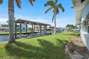 5596 Avenida Pescadora, Fort Myers Beach, FL 33931 - Photo 43