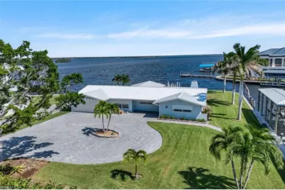 5596 Avenida Pescadora, Fort Myers Beach, FL 33931 - Photo 1
