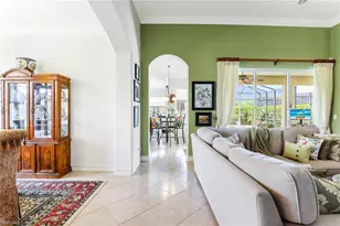 [Address not provided], Naples, FL 34113 - Photo 7