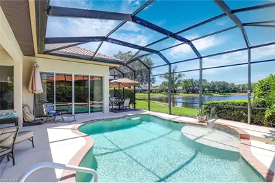 [Address not provided], Naples, FL 34113 - Photo 23
